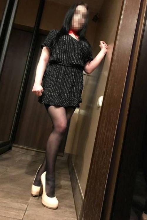 Проститутка Даша, СПб у метро Площадь Мужества Проститутка Даша, СПб у метро Площадь Мужества