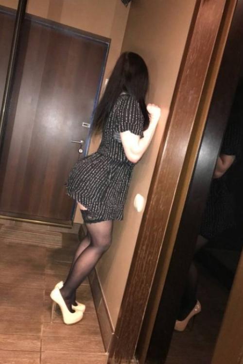 Проститутка Даша, СПб у метро Площадь Мужества Проститутка Даша, СПб у метро Площадь Мужества