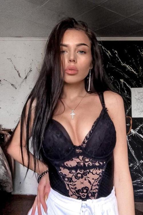 Проститутка Саманта, в Питере у метро Чкаловская