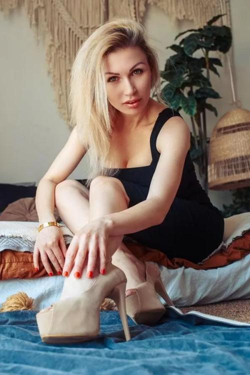 Проститутка Арина, СПб у метро Спортивная