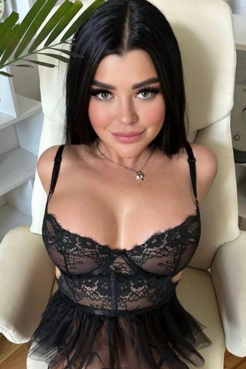 Проститутка Кристина, в Питере у метро Пионерская