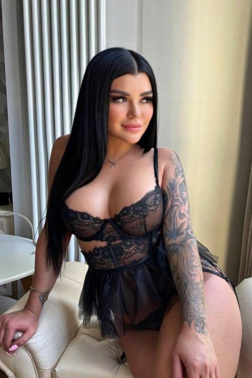 Проститутка Кристина, в Питере у метро Пионерская