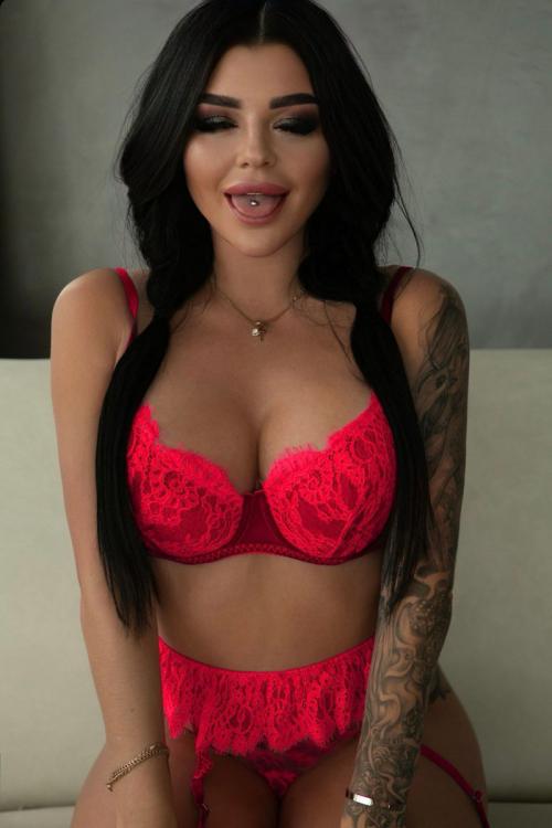 Проститутка Кристина, в Питере у метро Пионерская