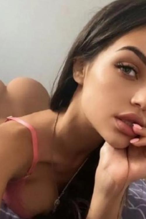 Проститутка Алиса, СПб у метро Невский проспект