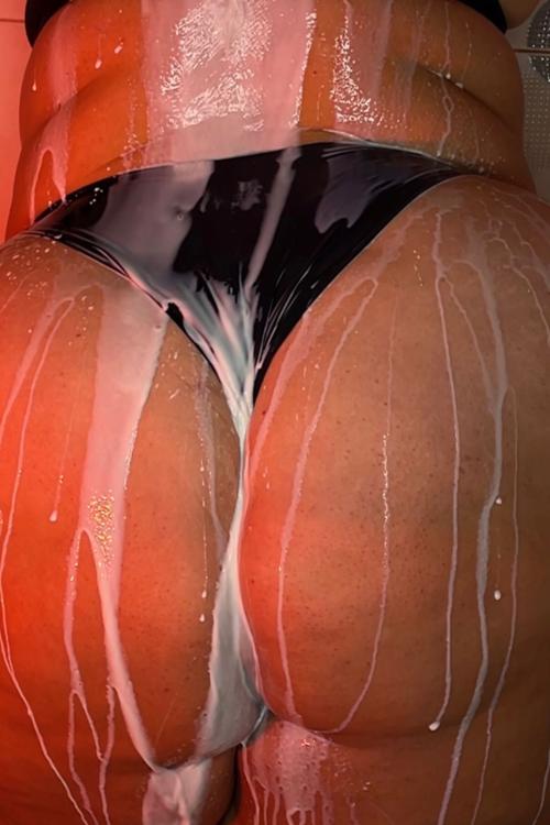 Проститутка Лиза, СПб у метро Комендантский проспект