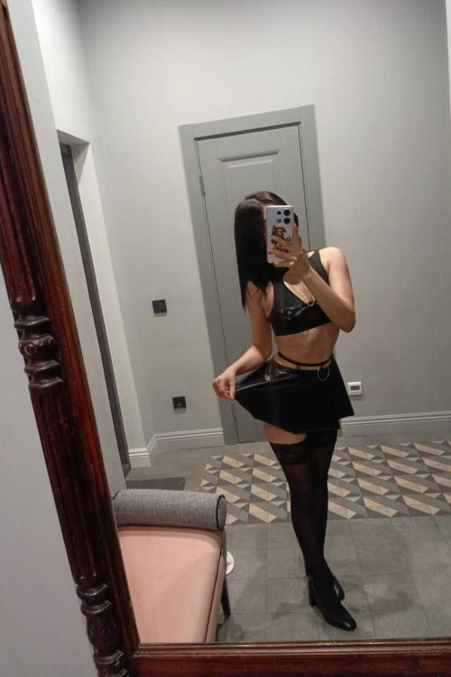 Проститутка Milaya, Питера у метро Парк Победы Проститутка Milaya, Питера у метро Парк Победы