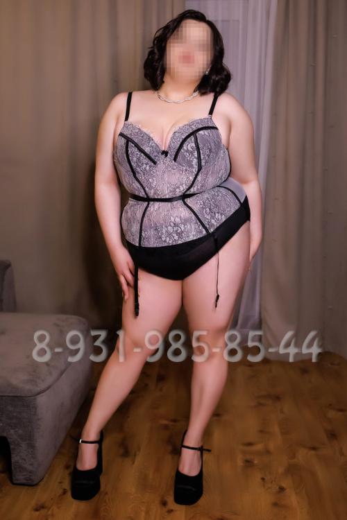 Проститутка Катя А/С, СПб у метро Комендантский проспект Проститутка Катя А/С, СПб у метро Комендантский проспект