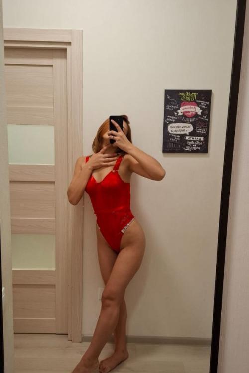 Проститутка Dasha, СПб у метро Электросила Проститутка Dasha, СПб у метро Электросила