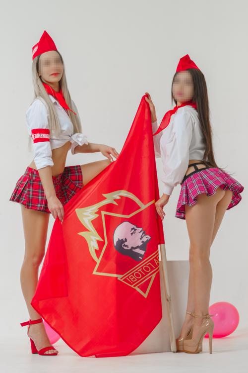 Проститутка Пионерки, Питера у метро Пионерская Проститутка Пионерки, Питера у метро Пионерская