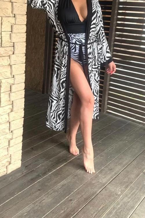 Проститутка Анюта, Питера у метро Проспект Большевиков