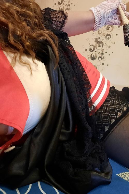 Проститутка Катя, Питера у метро Проспект Просвещения Проститутка Катя, Питера у метро Проспект Просвещения