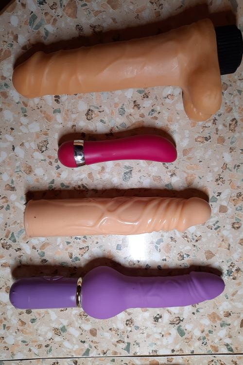 Проститутка Катя, Питера у метро Проспект Просвещения Проститутка Катя, Питера у метро Проспект Просвещения