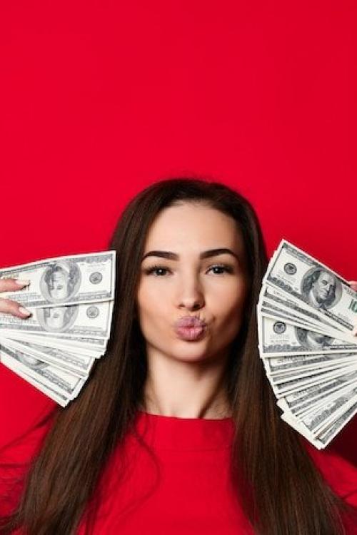 Интим доска Проституток Питера | Вакансия для девушек! Санкт-Петербу
