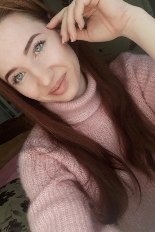 Проститутка Люда, Питера у метро Владимирская