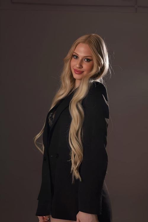 Проститутка Джесси, Питера у метро Площадь Восстания Проститутка Джесси, Питера у метро Площадь Восстания