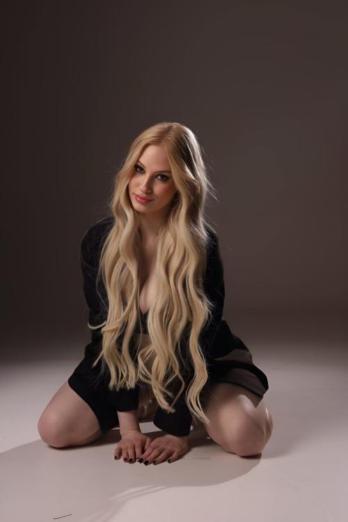 Проститутка Джесси, Питера у метро Площадь Восстания Проститутка Джесси, Питера у метро Площадь Восстания