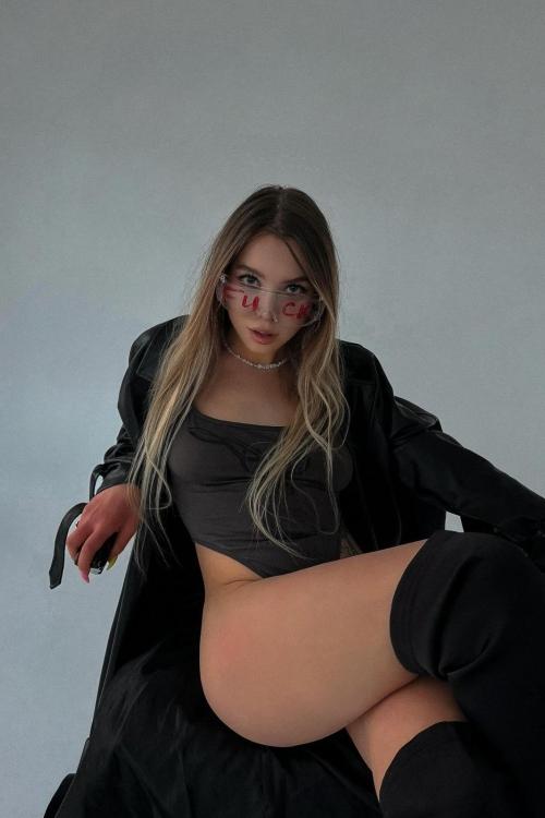 Проститутка Мерри, Питера у метро Чернышевская Проститутка Мерри, Питера у метро Чернышевская