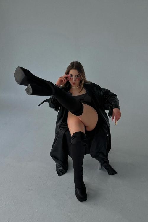 Проститутка Мерри, Питера у метро Чернышевская Проститутка Мерри, Питера у метро Чернышевская