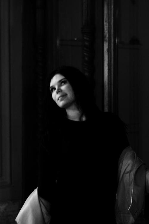 Проститутка Марина МБР, в Питере у метро Ленинский проспект