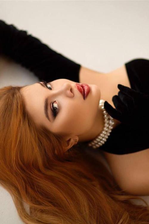 Проститутка Кира, Питера у метро Ладожская Проститутка Кира, Питера у метро Ладожская