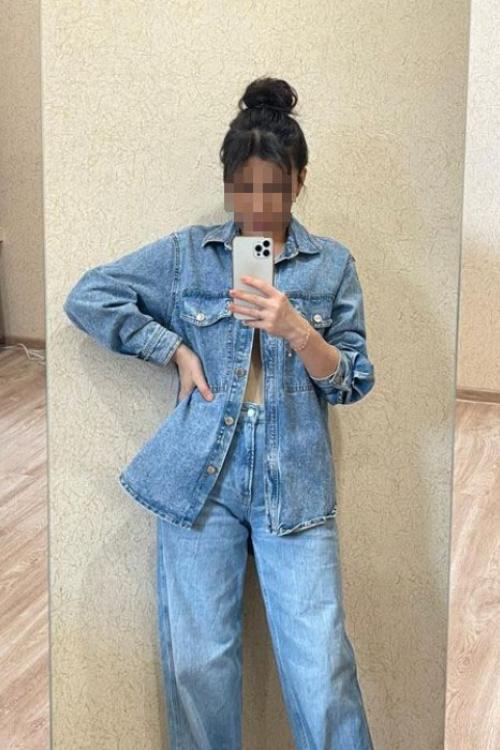 Проститутка Арина, в Питере у метро Площадь Мужества Проститутка Арина, в Питере у метро Площадь Мужества