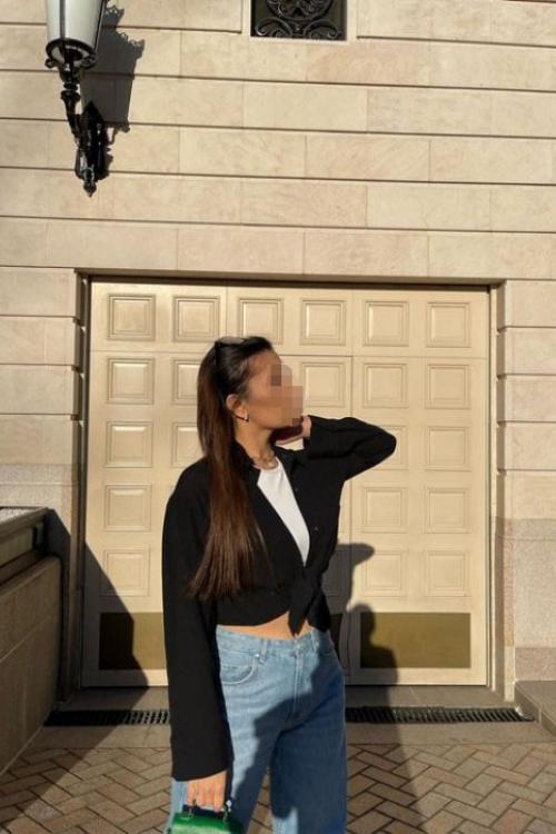 Проститутка Арина, в Питере у метро Площадь Мужества Проститутка Арина, в Питере у метро Площадь Мужества