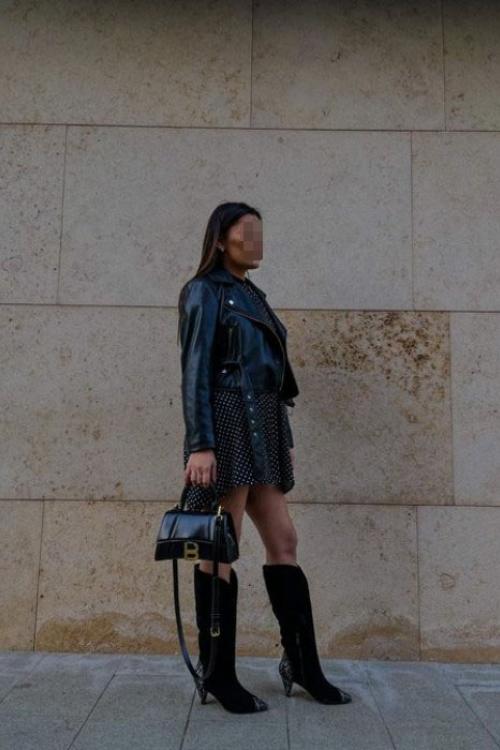 Проститутка Арина, в Питере у метро Площадь Мужества Проститутка Арина, в Питере у метро Площадь Мужества