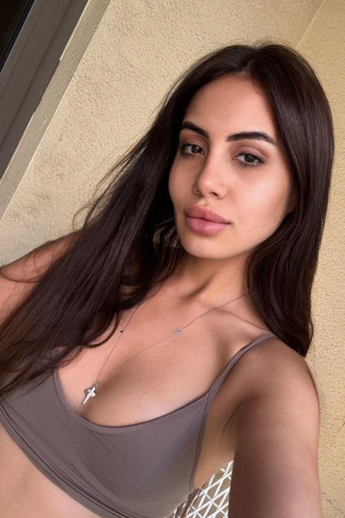 Проститутка Мария, Питера у метро Лиговский проспект Проститутка Мария, Питера у метро Лиговский проспект