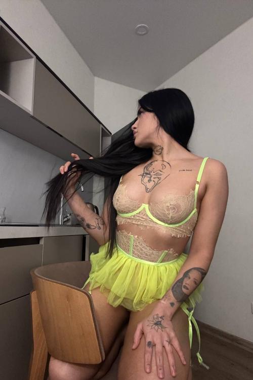 Проститутка Катя, СПб у метро Академическая Проститутка Катя, СПб у метро Академическая