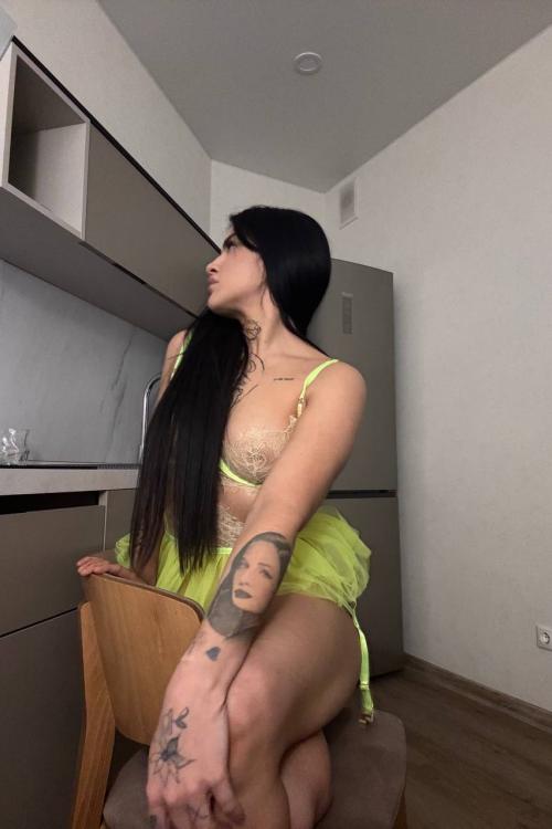 Проститутка Катя, СПб у метро Академическая Проститутка Катя, СПб у метро Академическая