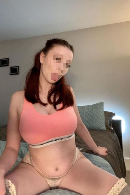 Проститутка Света, СПб у метро Озерки