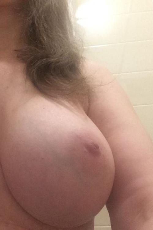 Проститутка Катя, в Питере у метро Площадь Мужества Проститутка Катя, в Питере у метро Площадь Мужества