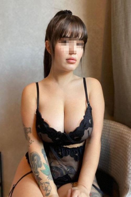 Проститутка Нина, СПб у метро Спасская Проститутка Нина, СПб у метро Спасская