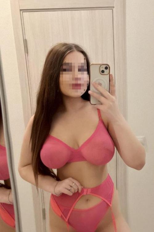 Проститутка Диана, СПб у метро Проспект Ветеранов Проститутка Диана, СПб у метро Проспект Ветеранов