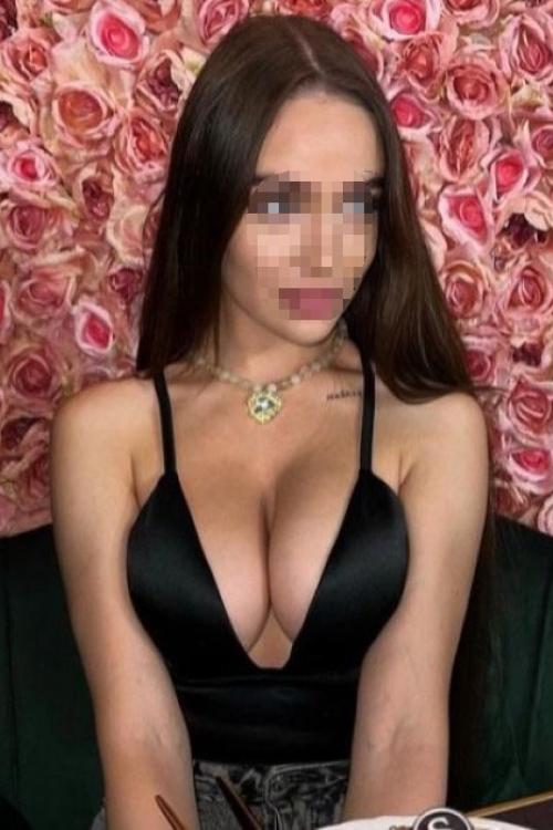 Проститутка Аня, СПб у метро Проспект Ветеранов Проститутка Аня, СПб у метро Проспект Ветеранов