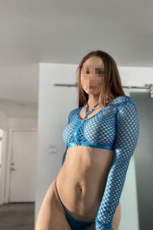 Проститутка Кристина, в Питере у метро Проспект Славы Проститутка Кристина, в Питере у метро Проспект Славы