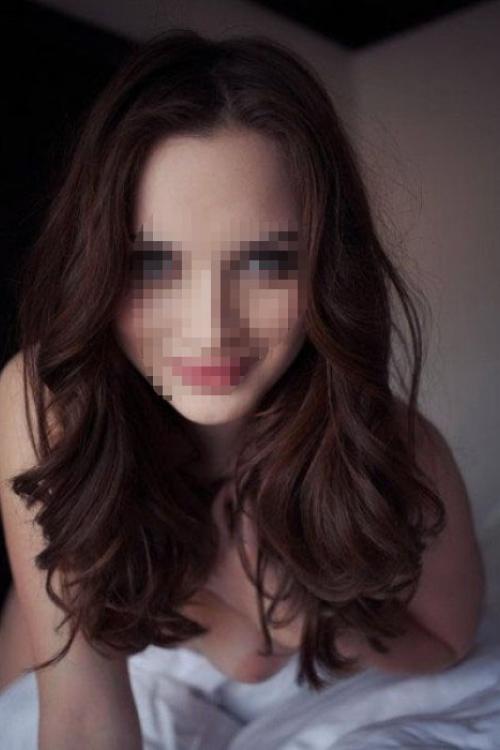 Проститутка Людочка, СПб у метро Московские ворота