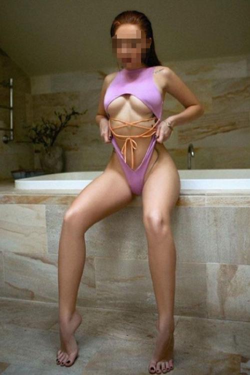 Проститутка Лена, СПб у метро Электросила