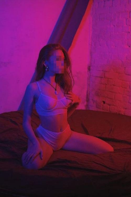 Проститутка Лена, СПб у метро Электросила