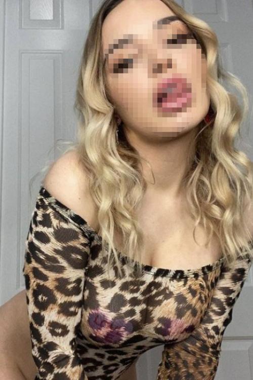 Проститутка Таня, в Питере у метро Технологический институт Проститутка Таня, в Питере у метро Технологический институт