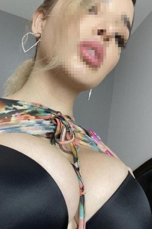 Проститутка Таня, в Питере у метро Технологический институт Проститутка Таня, в Питере у метро Технологический институт