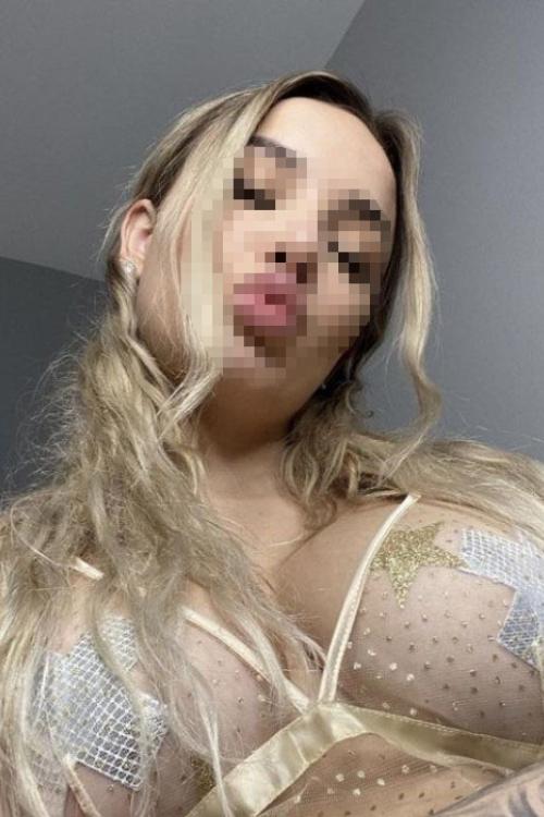 Проститутка Таня, в Питере у метро Технологический институт Проститутка Таня, в Питере у метро Технологический институт