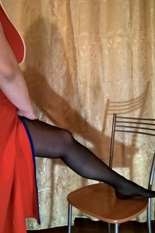 Проститутка Пышечка, в Питере у метро Проспект Просвещения Проститутка Пышечка, в Питере у метро Проспект Просвещения