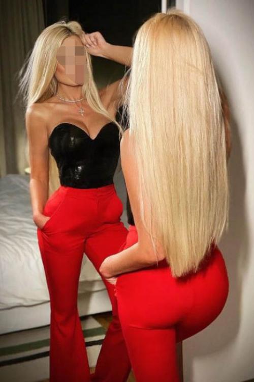 Проститутка Оля, СПб у метро метро Московская