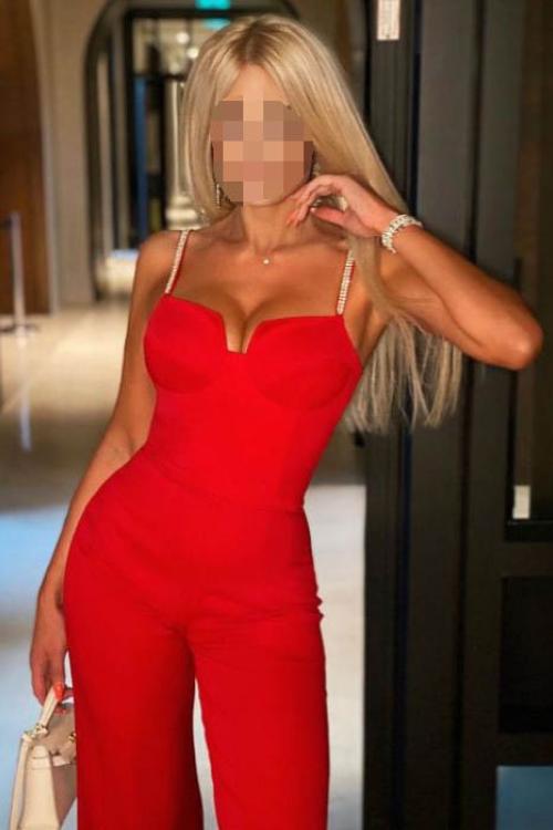 Проститутка Оля, СПб у метро метро Московская