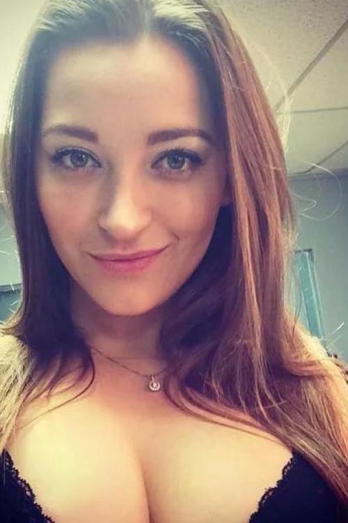 Проститутка Яночка, Питера у метро Гражданский проспект Проститутка Яночка, Питера у метро Гражданский проспект