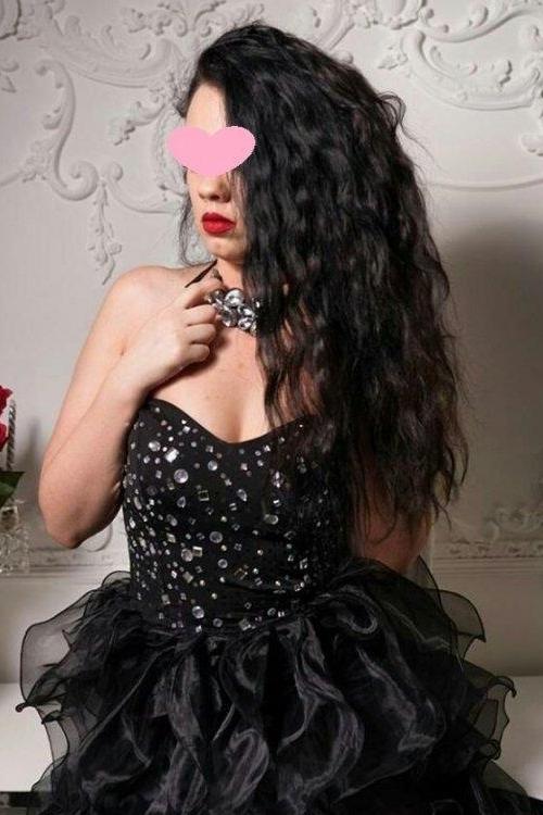 Проститутка Арина, Питера у метро Выборгская Проститутка Арина, Питера у метро Выборгская