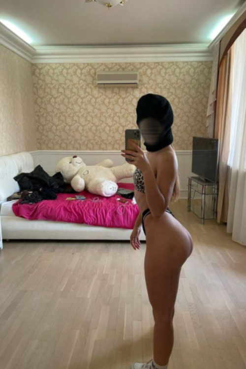 Проститутка Лида, Питера у метро Новочеркасская Проститутка Лида, Питера у метро Новочеркасская