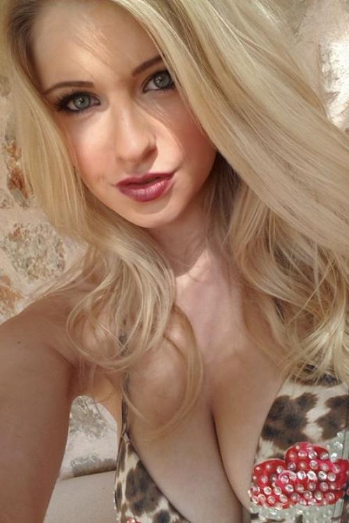 Проститутка МАрина, в Питере у метро Проспект Большевиков