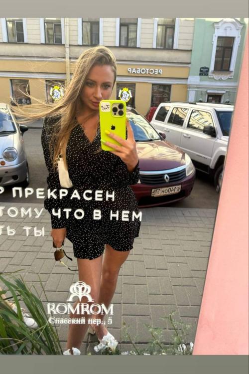 Проститутка Ева, Питера у метро Академическая Проститутка Ева, Питера у метро Академическая